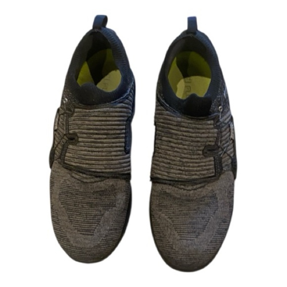FootJoy FJ Flex Athletic Golf Shoes